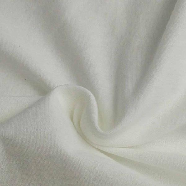 100% Cotton Fabric close-up