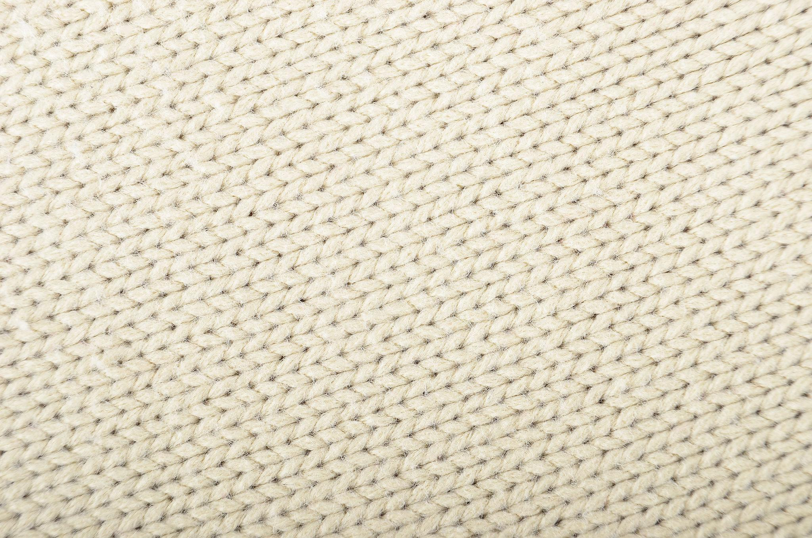 100% Cotton Fabric close-up