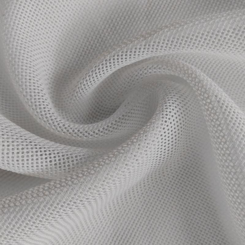 Dry Fit Polyester Fabric close-up
