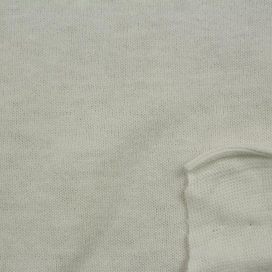 Open End (OE) Cotton Fabric close-up