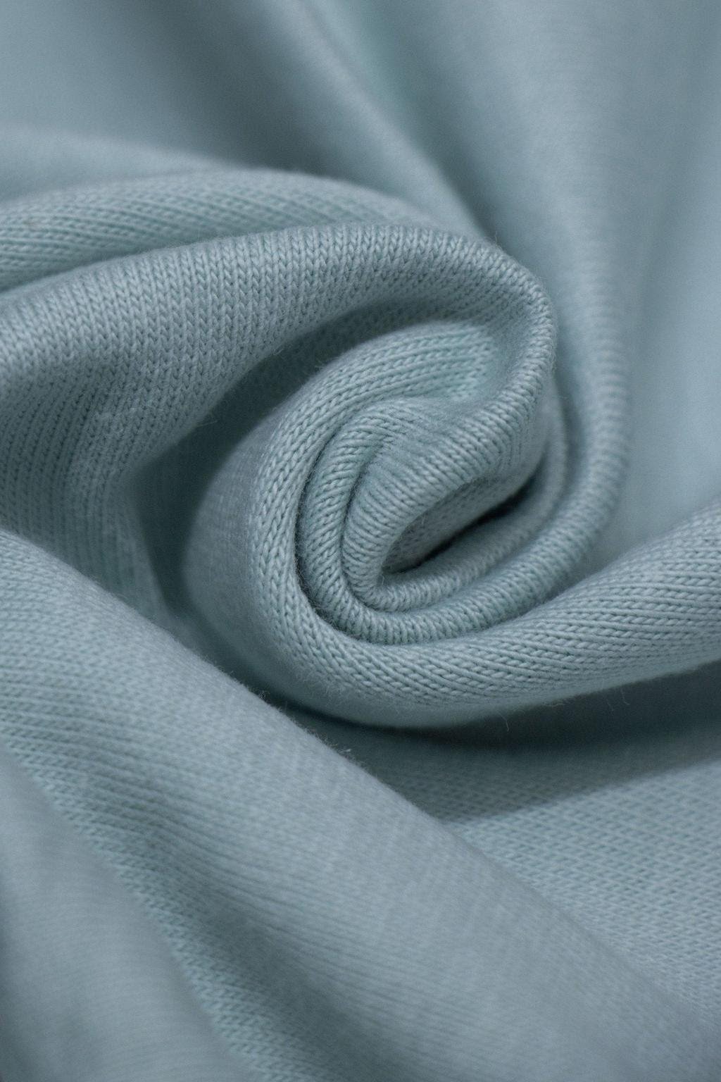 Open End (OE) Cotton Fabric close-up
