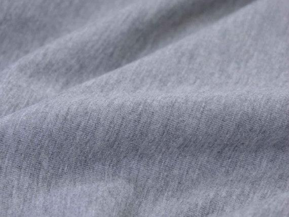 Open End (OE) Cotton Fabric close-up