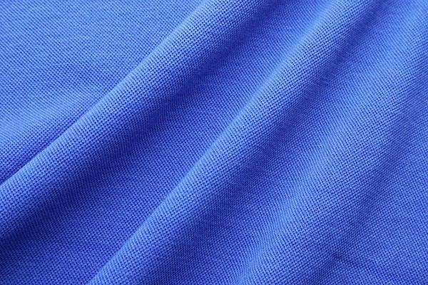 Polyester Cotton (PC) Fabric close-up