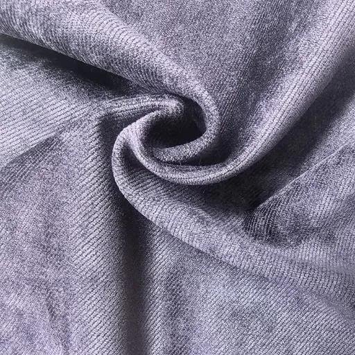 Polyester Cotton (PC) Fabric close-up