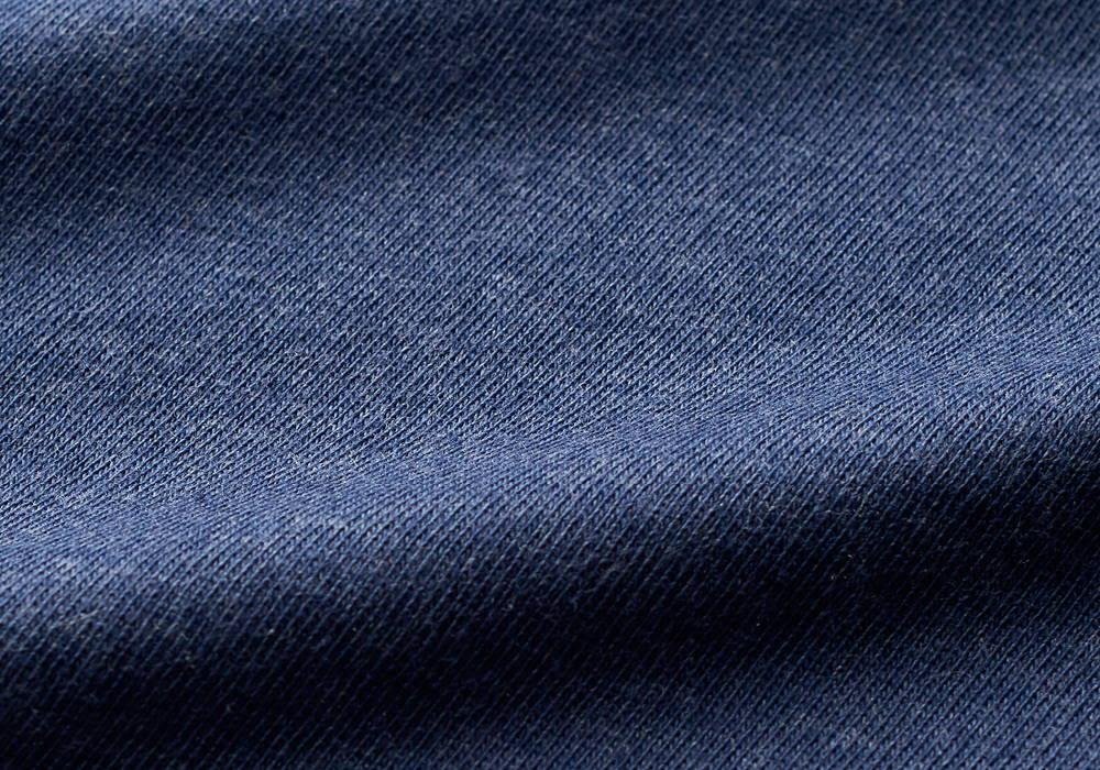 Polyester Cotton (PC) Fabric close-up