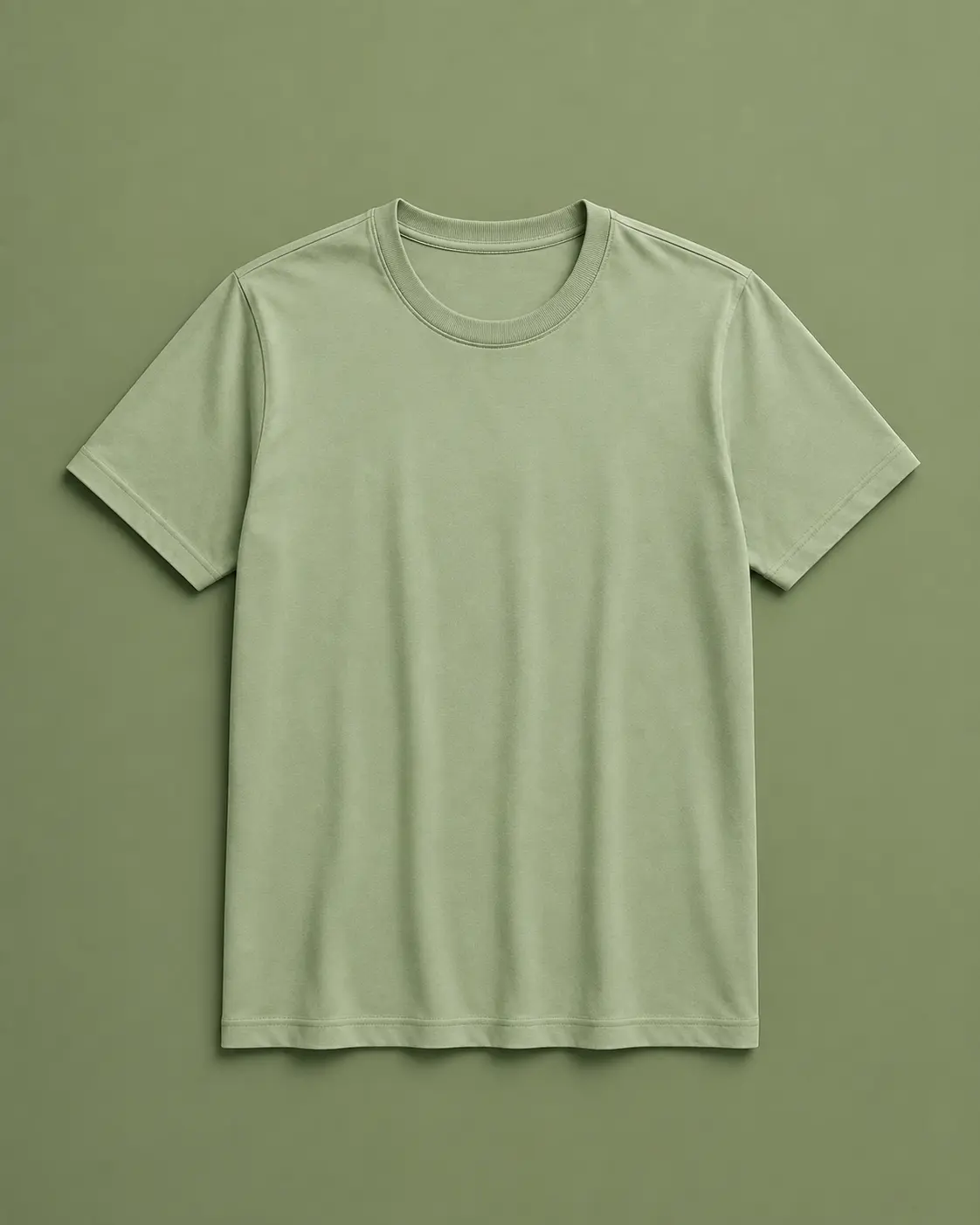 Garment Sourcing Trends