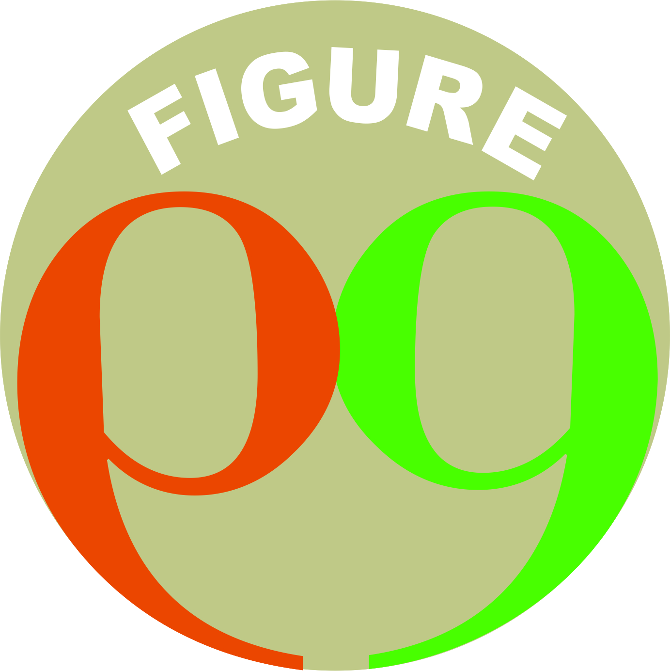 Figure 99 Mega Mart logo