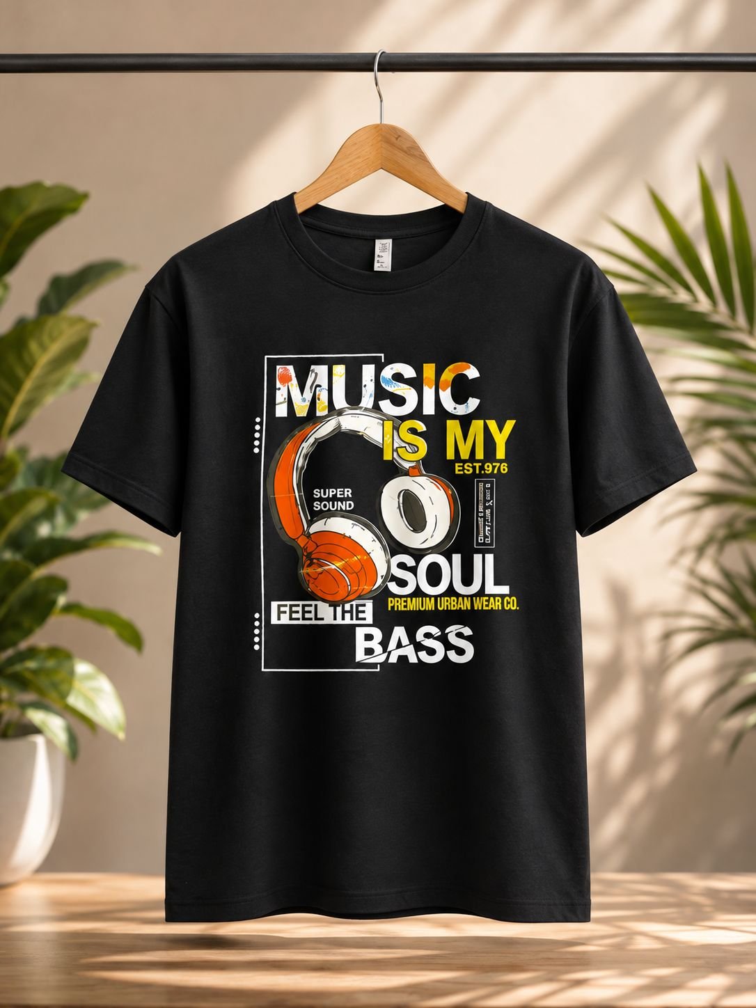 Boys' T-Shirts