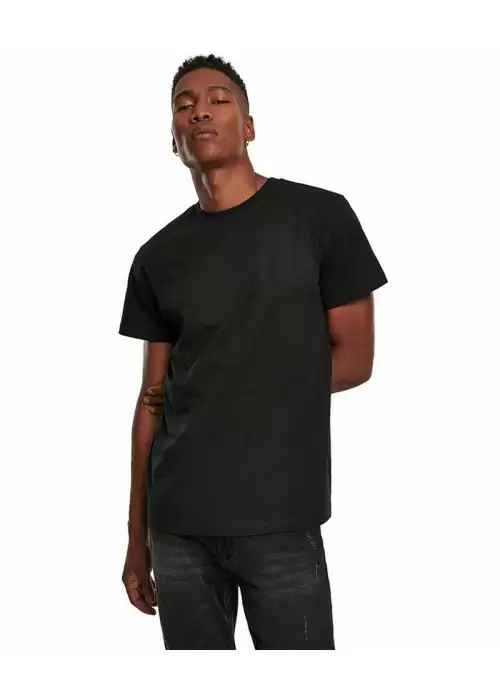 Charcoal grey t-shirt