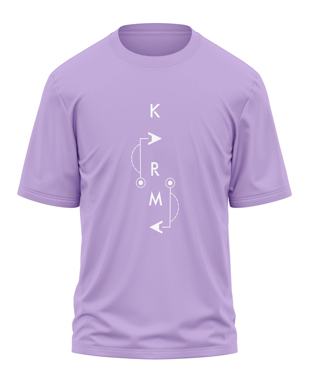 Sky Blue polo t-shirt