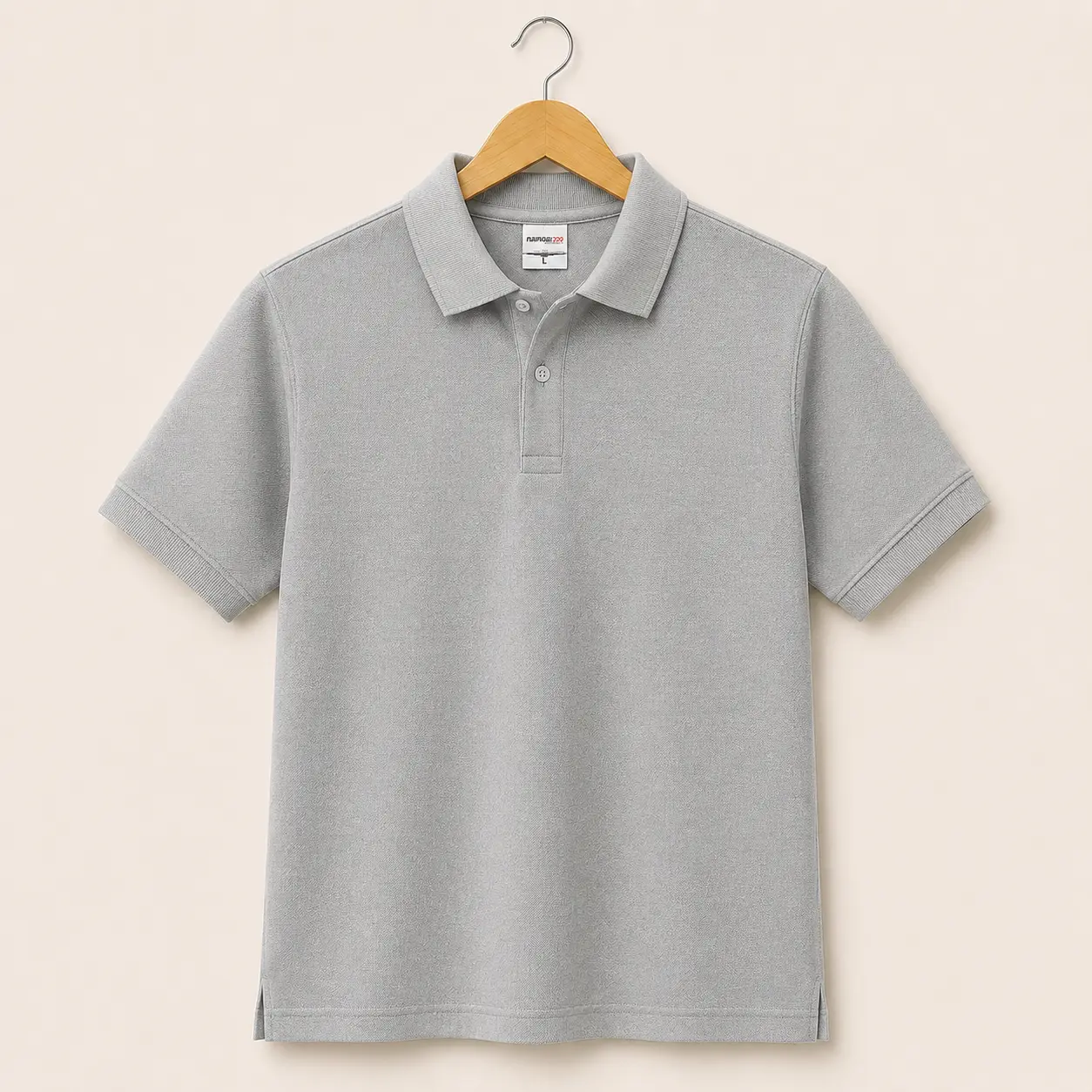 Cotton T-Shirt fabric