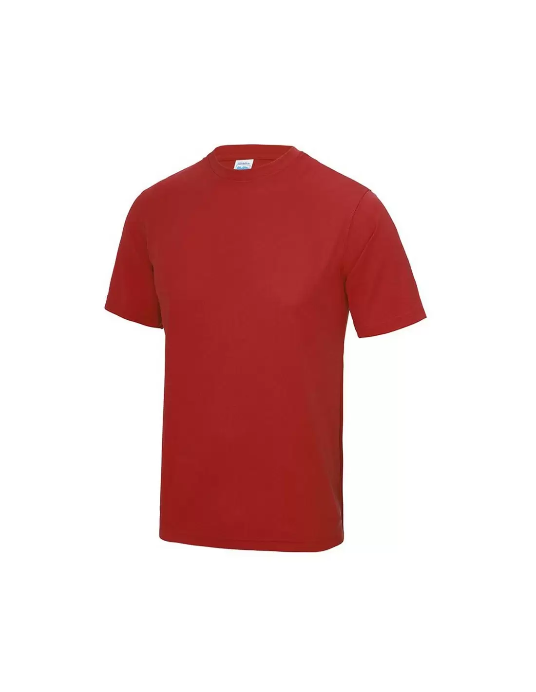 Colourful kids t-shirts