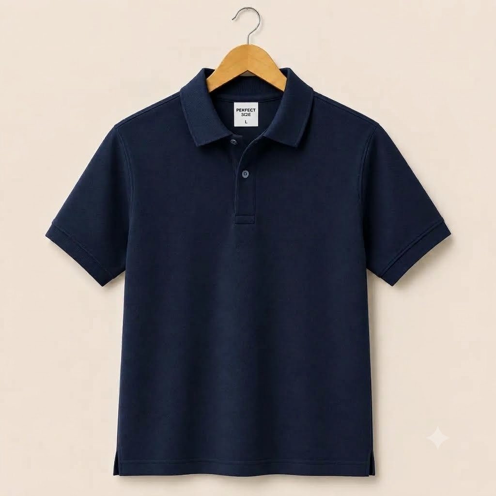 Women's Polo T-Shirts